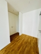 Exclusive Wohnung am Mauerpark! *3% RENDITE* BEFRISTET VERMIETET! - IMG_3579
