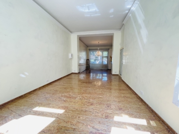Exclusive Gewerbefläche / Büro- Praxiseinheit in Beliebter Gegend nahe Olivaer Platz!, 10707 Berlin, Bürohaus