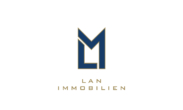 MÖBLIERTES Single-Apartment nahe Kurfürstendamm! FURNISHED Single-Apartment near KU-DAMM! - www.lan-immobilien.de