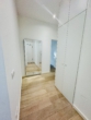 Exklusive Dachgeschosswohnung mit großer Terrasse & Blick über Berlin inkl. 2 PKW-Stellplätzen - Eingang