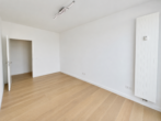 Exklusive Dachgeschosswohnung mit großer Terrasse & Blick über Berlin inkl. 2 PKW-Stellplätzen - Zimmer 1