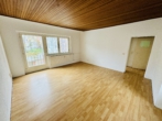 *2.774EUR/m²* WOHNUNGSPAKET aus 5 Eigentumswohnungen und einem Stellplatz! 4x Vermietet 1x Leer - IMG_7221