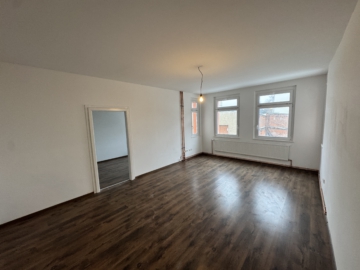 Ihr neues Zuhause in Magdeburg Südost – Helle und großzügige Wohnung!, 39122 Magdeburg, Etagenwohnung