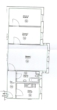 Grundriss WE13