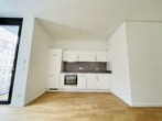 Hochwertiges Apartment zum Wohlfühlen am Mauerpark! *BEFRISTET AUF 3 JAHRE* - Wohn- Esszimmer (ca. 23,30 m²)