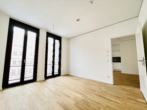 Hochwertiges Apartment zum Wohlfühlen am Mauerpark! *BEFRISTET AUF 3 JAHRE* - Schlafzimmer (ca. 14,60 m²)