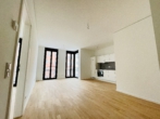 Hochwertiges Apartment zum Wohlfühlen am Mauerpark! *BEFRISTET AUF 3 JAHRE* - Wohn- Esszimmer (ca. 23,30 m²)