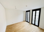 Hochwertiges Apartment zum Wohlfühlen am Mauerpark! *BEFRISTET AUF 3 JAHRE* - Schlafzimmer (ca. 14,60 m²)