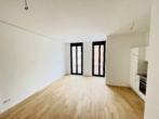 Hochwertiges Apartment zum Wohlfühlen am Mauerpark! *BEFRISTET AUF 3 JAHRE* - Wohn- Esszimmer