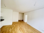 Hochwertiges Apartment zum Wohlfühlen am Mauerpark! *BEFRISTET AUF 3 JAHRE* - Wohn- Esszimmer