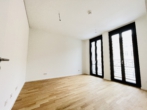 Hochwertiges Apartment zum Wohlfühlen am Mauerpark! *BEFRISTET AUF 3 JAHRE* - Schlafzimmer (ca. 14,60 m²)