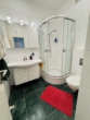 Exklusives Single-Apartment möbliert – Citylage unweit der TU Berlin - Bad