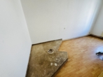 Sanierungsbedürftige Altbauwohnung in Toplage von Berlin-Pankow – bezugsfrei! - Zimmer 2