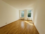 Bezugsfreie Altbauwohnung mit Balkon zum ruhigen Innenhof nahe S-Bhf Adlershof! - Zimmer 2