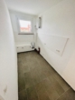 *Erstbezug nach Sanierung* Single Apartment nahe U-Bhf Alt-Tegel! - Küche