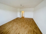 *Erstbezug nach Sanierung* Single Apartment nahe U-Bhf Alt-Tegel! - Zimmer