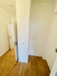 *Erstbezug nach Sanierung* Single Apartment nahe U-Bhf Alt-Tegel! - Flur