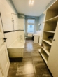 MÖBLIERTES Single Apartment am Helmholtzplatz! FURNISHED Single apartment at popular Helmholtzplatz! - Bad