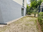 Charmante Wohnung mit kleiner Terrasse in beliebter Lage von Berlin-Schöneberg! - Garten
