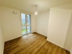Charmante Wohnung mit kleiner Terrasse in beliebter Lage von Berlin-Schöneberg! - Zimmer 1