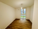 Charmante Wohnung mit kleiner Terrasse in beliebter Lage von Berlin-Schöneberg! - Zimmer 1