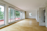 Zimmer 1