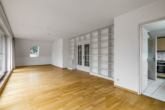 Zimmer 1