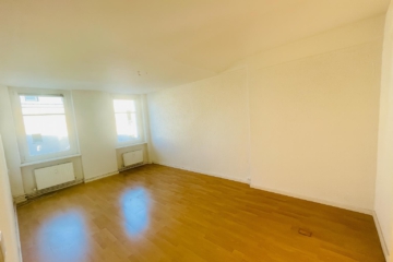 Bezugsfreie Wohlfühloase mit Balkon – hell & ruhig gelegen in Berlin-Pankow!, 13156 Berlin, Etagenwohnung