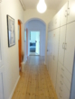 Top-Lage im beliebten Rheingauviertel! Charmante Altabuwohnung! *BEZUGSFREI ab 01.09.2025* - Flur