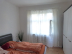 Top-Lage im beliebten Rheingauviertel! Charmante Altabuwohnung! *BEZUGSFREI ab 01.09.2025* - Zimmer
