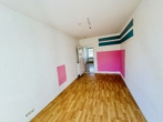 Bezugsfreie Wohlfühloase mit Balkon – hell & ruhig gelegen in Berlin-Pankow! - Zimmer 2