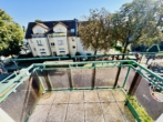 Bezugsfreie Wohlfühloase mit Balkon – hell & ruhig gelegen in Berlin-Pankow! - Balkon