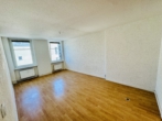 Bezugsfreie Wohlfühloase mit Balkon – hell & ruhig gelegen in Berlin-Pankow! - Zimmer 1