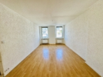 Bezugsfreie Wohlfühloase mit Balkon – hell & ruhig gelegen in Berlin-Pankow! - Zimmer 1