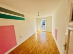Bezugsfreie Wohlfühloase mit Balkon – hell & ruhig gelegen in Berlin-Pankow! - Zimmer 2