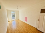 Bezugsfreie Wohlfühloase mit Balkon – hell & ruhig gelegen in Berlin-Pankow! - Zimmer 2