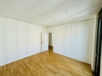 Moderne Wohnung am Mauerpark! *BEZUGSFREI ab 2028* - IMG_3571