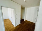Moderne Wohnung am Mauerpark! *BEZUGSFREI ab 2028* - IMG_3578