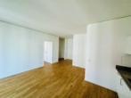 Moderne Wohnung am Mauerpark! *BEZUGSFREI ab 2028* - IMG_3593