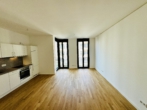 Moderne Wohnung am Mauerpark! *BEZUGSFREI ab 2028* - IMG_3577