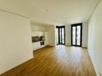 Moderne Wohnung am Mauerpark! *BEZUGSFREI ab 2028* - IMG_3572