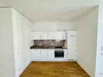Moderne Wohnung am Mauerpark! *BEZUGSFREI ab 2028* - IMG_3575