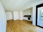 Moderne Wohnung am Mauerpark! *BEZUGSFREI ab 2028* - IMG_3591