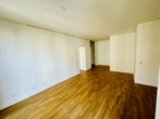 Moderne Wohnung am Mauerpark! *BEZUGSFREI ab 2028* - IMG_3574