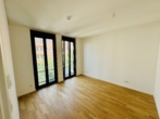 Moderne Wohnung am Mauerpark! *BEZUGSFREI ab 2028* - IMG_3569