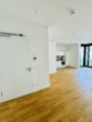 Moderne Wohnung am Mauerpark! *BEZUGSFREI ab 2028* - IMG_3586
