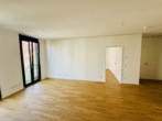 Moderne Wohnung am Mauerpark! *BEZUGSFREI ab 2028* - IMG_3592