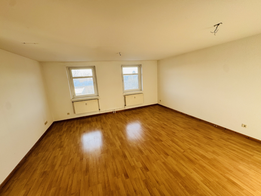 Zimmer 3