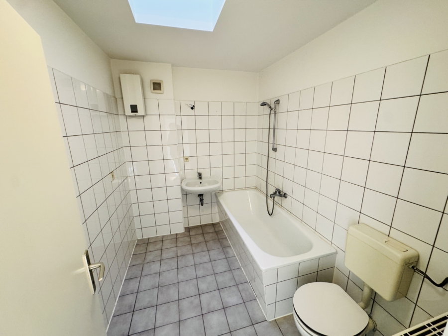 Bad