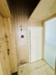 Sanierungsbedürftige Altbauwohnung in Top-Lage – nur wenige Schritte zum Kiehlufer! - Flur